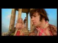 Les Inconnus - les bijoux de Cherbourg Les Inconnus - les bijoux de Cherbourg