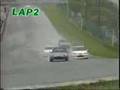 HONDA TYPE R/S VTI BATTLE IN JAPAN!