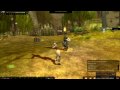 Sun Soul of the Ultimate Nation Online :: Gameplay - Free to play MMORPG