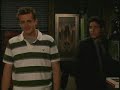 HIMYM - How it DIDN\