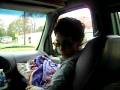 videos de kingsofleon 035