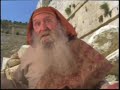 Nehemiah Interview - The Bible From 30,000 Feet Nehemiah Interview - The Bible From 30,000 Feet