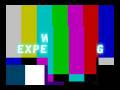 videos de Day 21 - Experiencing