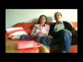 �Mejor que el I-Phone!