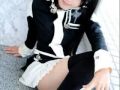 Sexy COSPLAY Part 2