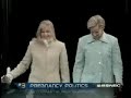 dick-cheney-on-iraq.html
