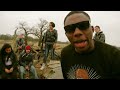 D-Dark – Banging It (Official Video)