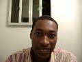 Exposing the hypocrisy of the atheists