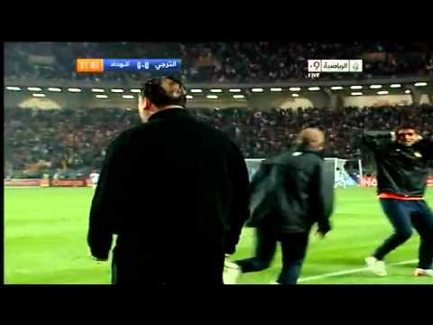 YouTube Preview Image