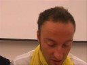 Il libro di Domenico Liggeri e Francesco Facchinetti - 2