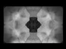SIME 07 footage