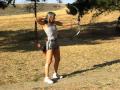 Arquería - Archery