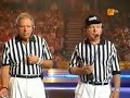 pirjo laitila vs jean klenk and wesley 