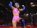 pirjo laitila vs jean klenk and wesley 
