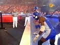 pirjo laitila vs jean klenk and wesley 