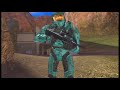 Thumbnail #1