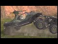 Caboose dies Caboose dies