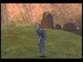 Caboose dies
