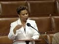 Delisting South Africa\