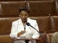 Delisting South Africa's ANC Party from Terrorist Org List
