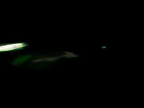 0 بخشهایی از فیلم جالب حرکت اول   تیزر فیلم حرکت اول