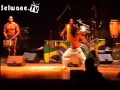 See Video