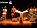 See Video