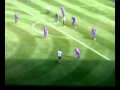 highlights 3a giornata serie a 2011-2012