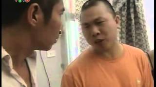 Thu gian cuoi tuan - Copy va Bom Va - Thu gian cuoi tuan 19/5/2012