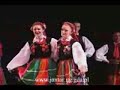 ZPiT JANTAR - Układ Łowicki 2