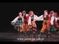 ZPiT JANTAR - Uk?ad ?owicki 2