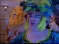 Drew Carey Time Warp