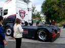 videos de Tiefenthaler-Transporte-Legenda-Hauser