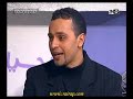 RaiRap en Studio & Freestyle