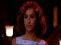 best of  dirty dancing  to cascada david gray eric carmen