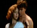 best of  dirty dancing  to cascada david gray eric carmen