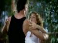 Best of..Dirty Dancing..to Cascada, David Gray, Eric Carmen