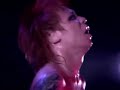 Dir en Grey the final live