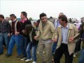 �agrankayada yagmur �amur demeden horon resimleri