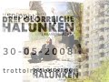 drei glorreiche halunken \"urbane märchen\" snippet drei glorreiche halunken \"urbane märchen\" snippet