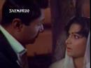 Tere mere sapne