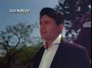 tere mere sapne