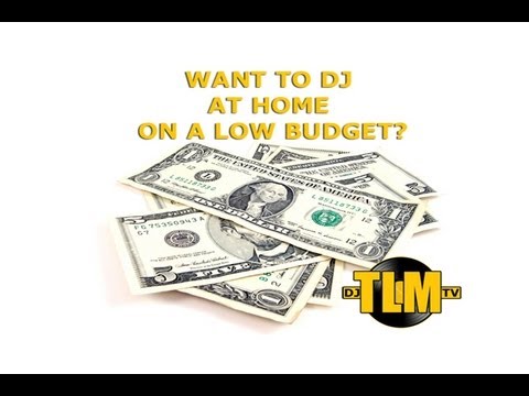 how to budget to buy a home