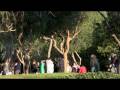 videos de Informe_Vulnerabilidad_2007