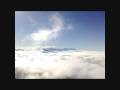 videos de Trip to ouka imden jan2009