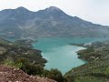 Greece in Pictures