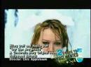hilary and haylie duff (:
song is california by kenny chesney.
this is dedicated to my awesome friend hollywood4575 (: