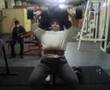 dumbell-press