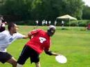 FBU 3.0 Trailer FBU 3.0 Trailer
