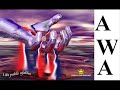 assyrians-with-attitude.html